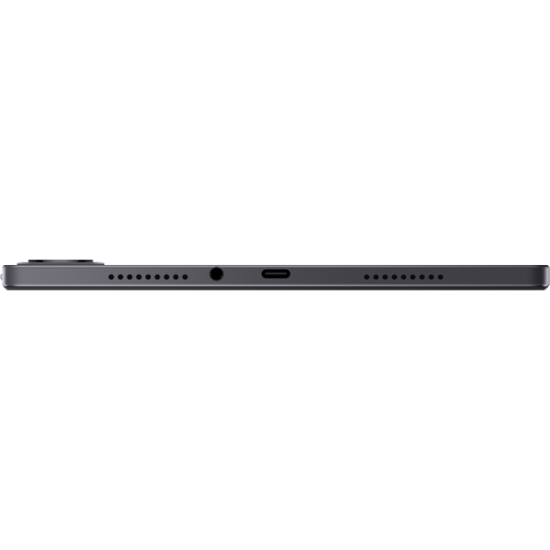 Xiaomi Redmi Pad 2 Wi-Fi 11" 4GB RAM 256GB Graphite Gray